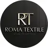 Фото компанії Roma textile