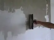 Фото компанії Малярні роботи