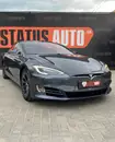 Фото компанії OGAN_AUTO