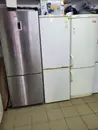 Фото компанії БУ техніка з Європи