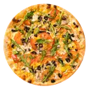 Фото компанії Pizza 30