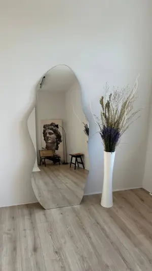 Фото компанії Фотостудія "WOW Content Studio"