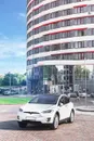Фото компанії Салон автомобілів з США "Volt avto"