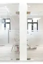 Фото компанії Dental Spa Clinic
