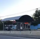 Фото компанії Шиномонтаж "Kord Line"