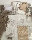 Фото компанії Malyatko.tyt