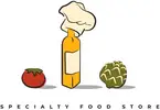 Фото компанії Продукти з Європи