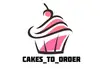 Логотип компанії Cakes_to_order_if