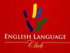 Логотип компанії English Land