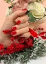 Фото компанії Manicure_pedicure_rivne