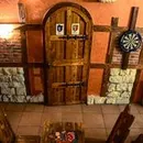 Фото компанії Монах