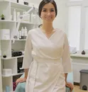 Фото компанії Cosmetology Secrets