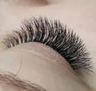 Фото компанії Lashmake Studio