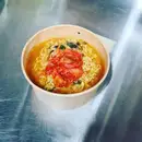 Фото компанії Korean Food