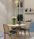 Фото компанії Gust_creative_studio