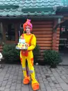 Фото компанії Аніматор