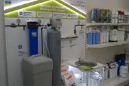 Фото компанії ЗІКО