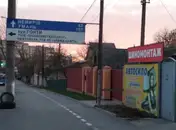 Фото компанії СТО "СклоАвтоШинА"