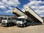 Фото компанії DTU Logistics
