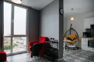 Фото компанії PS POSBUD
