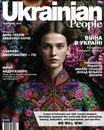 Фото компанії Фотостудія "ERTE Art Space"