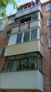 Фото компанії Балконі роботи