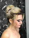 Фото компанії Перукарня "YuliAnna"