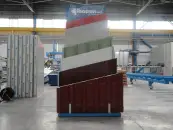 Фото компанії ТОВ "Тегрос"