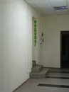 Фото компанії Подологічна практика Єлизавети Коляди