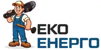 Фото компанії Еко енерго