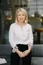 Фото компанії Fin Impact
