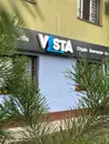 Фото компанії Студія вивчення мов "VISTA"