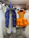 Фото компанії Весільний салон "Пріма Вікторія"