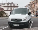 Фото компанії Івано-Франківська швидка комунальна допомога