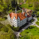 Фото компанії Готель "Кайзервальд Карпати"