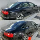 Фото компанії Car Wrapping