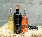 Фото компанії Гастро-виномаркет "WINETIME"
