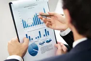 Фото компанії Anyconsulting