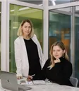 Фото компанії Школа "ThinkGlobal"