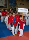 Фото компанії Спортивний клуб "Миротворець"