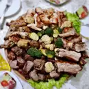 Фото компанії Смачна точка