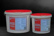 Фото компанії ТМ "Мегатрон"