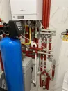 Фото компанії Сантехнічні і монтажні роботи