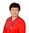 Фото компанії Приватна медична практика "Консул"