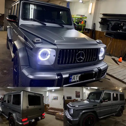 Фото компанії Autoton if