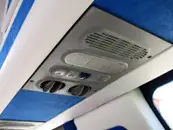 Фото компанії Пасажирські перевезення