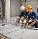 Фото компанії Ремонтні роботи