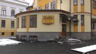 Фото компанії Салон церковного мистецтва "Тавор"