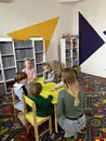 Фото компанії Центр розвитку "НЕЙРО БЕДРИК"