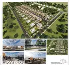 Фото компанії Бюро містобудування та архітектури Юрія КОТИКА